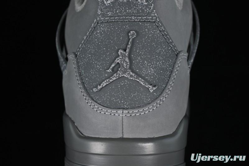 Nike Air Jordan 4 Retro SE Paris Olympics - FQ7928-001