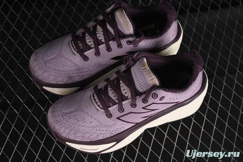 New Balance FuelCell Rebel V5 Low-Top Slip-Resistant Durable Versatile Casual Running Shoes - MMORLL5