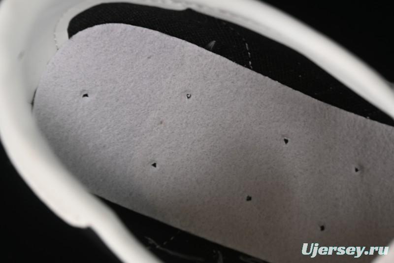 Adidas Originals SL 72 OG Retro Running Shoes with Ecotex Tongue and EVA Midsole - JI3968