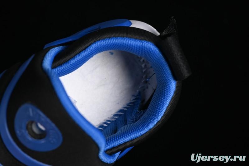 Nike Dynamo Go Flyease Kids' Easy-On Shoes with Press-Down Heel - DH3437-002