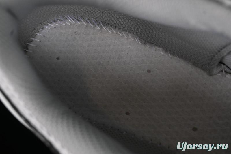 New Balance 1906 Series Retro Dad Style Casual Running Shoes - M1906RCB