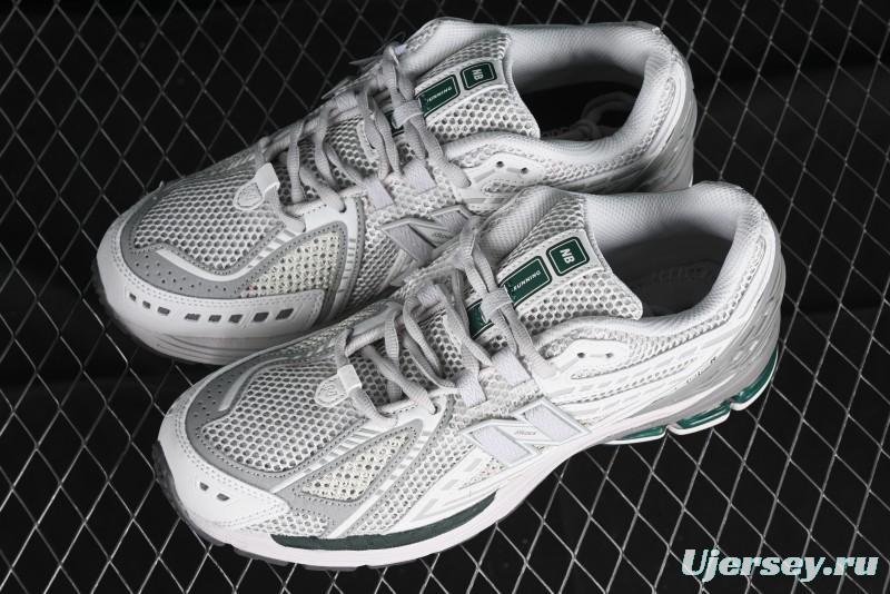 New Balance 1906 Series Retro Dad Style Casual Running Shoes - M1906RGP