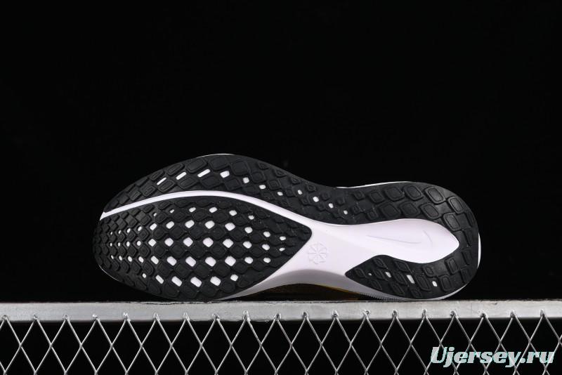 Nike Air Zoom Pegasus 41 Breathable Lightweight Running Shoes with Cushioned Support - FZ5097-001