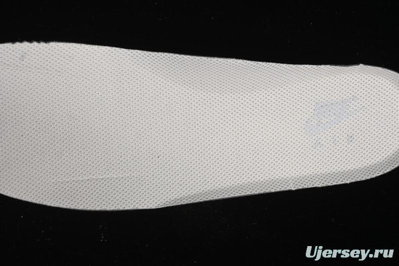 Nike Air Force 1 '07 Low Bape Collaboration - Off-White Starry Sky FG6688-104