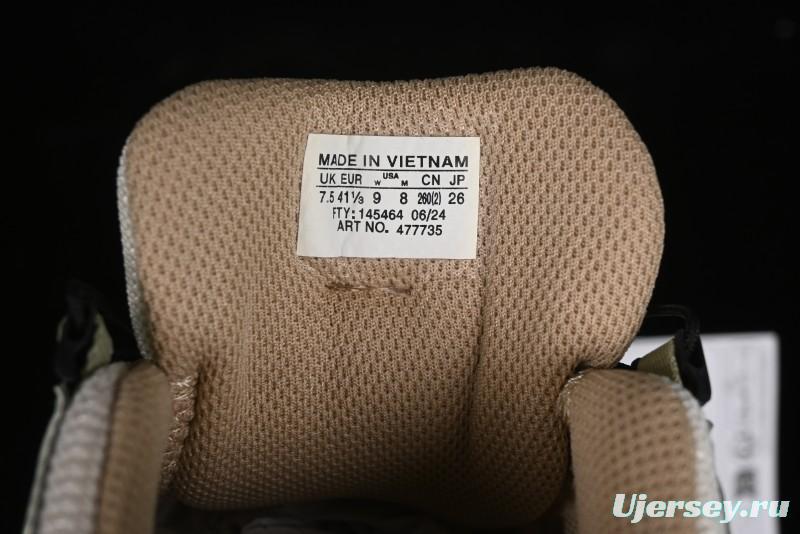 Salomon XA PRO 3D Outdoor Trail Running Shoes with SENSIFIT and 3D ADVANCED CHASSIS - 477735-28