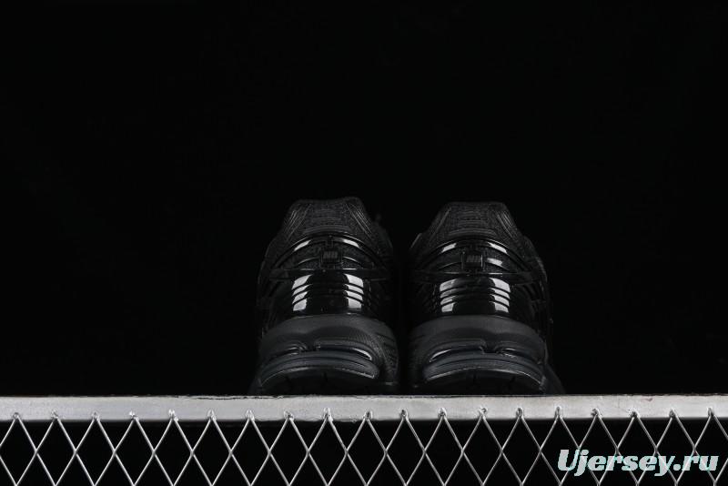 New Balance 1906 Series Retro Dad Style Casual Running Shoes - M1906NJ