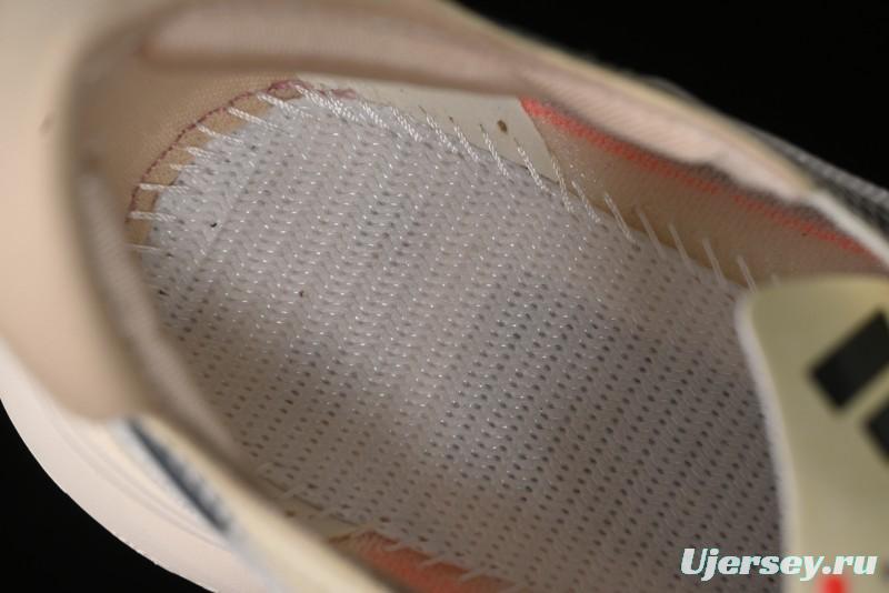 Adidas Adizero Adios Lightweight Low-Top Running Shoes - IG6442