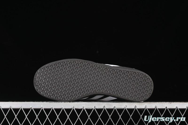 Adidas Gazelle W IH2217 Clover Casual Slip-Resistant Low-Top Sneakers