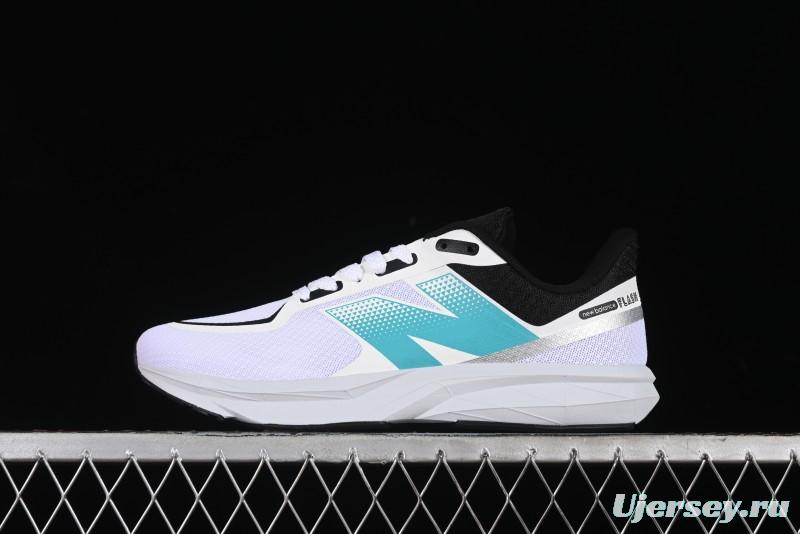 New Balance FuelCell Low-Top Slip-Resistant Versatile Casual Shoes - MFLSHBW7