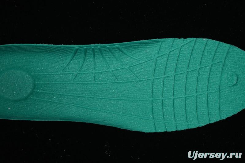 New York Yankees MLB Bigball Chunky Embo Monogram Platform Sandals - 3ASXEMN4N50BKS