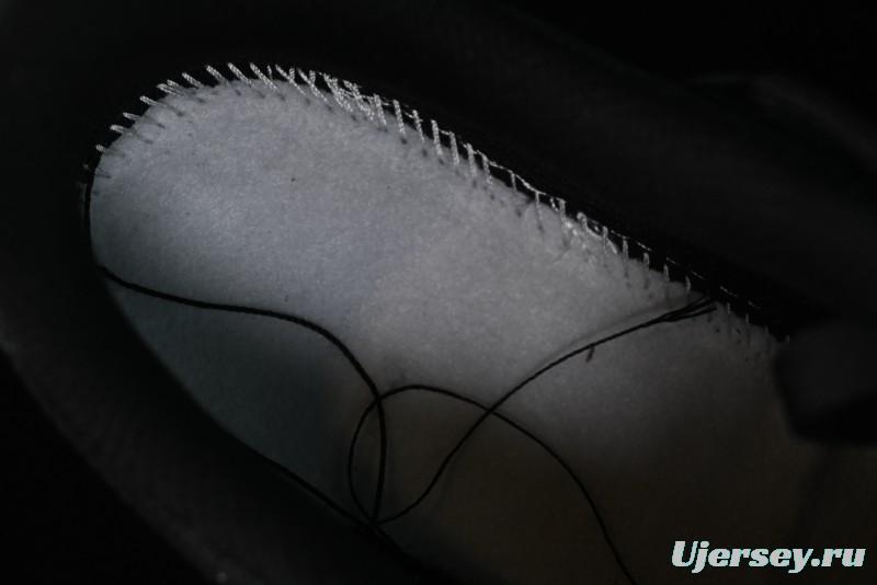 Nike Air Force 1 '07 Low Cleanfit High Street Retro Style All Black Star-Studded Diamond Accents Lace-Up Low-Top Casual Sneakers - ZH0316-030