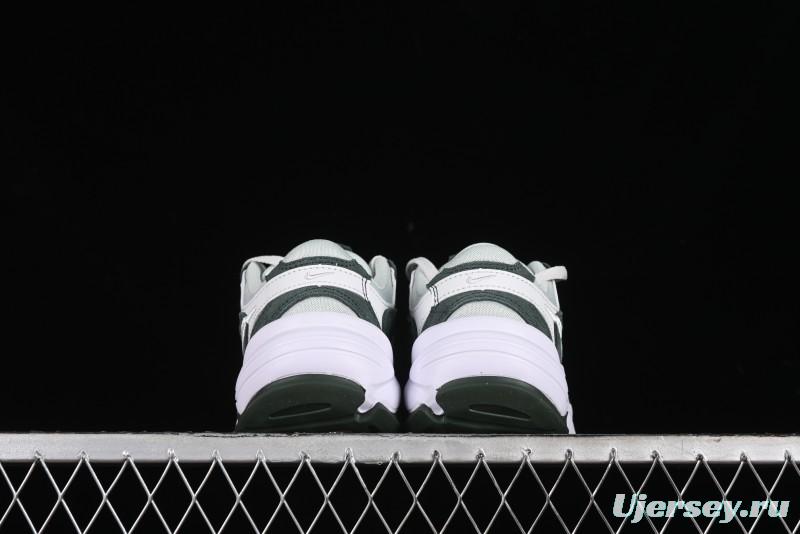 Nike Summer Retro Casual Dad Shoes - FJ3794-300