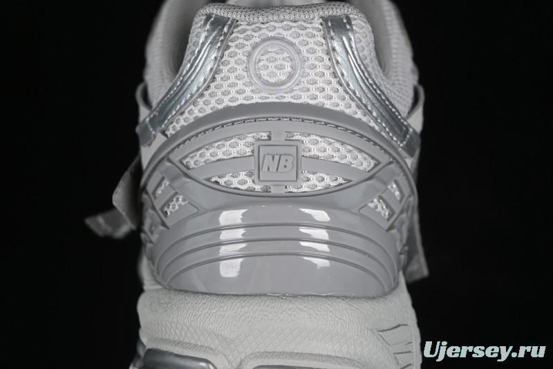 New Balance 1906 Series Retro Dad Style Casual Running Shoes - M1906AG