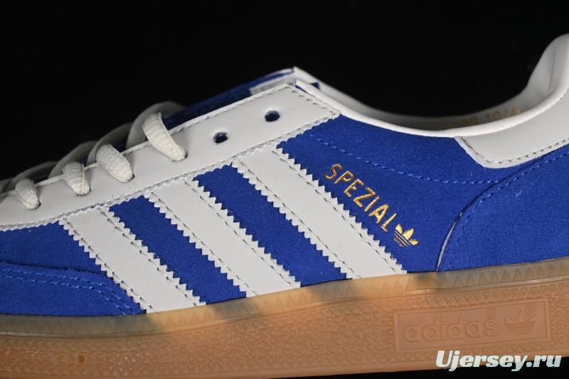 Adidas Handball Spezial Retro Casual Sneakers - JP5278