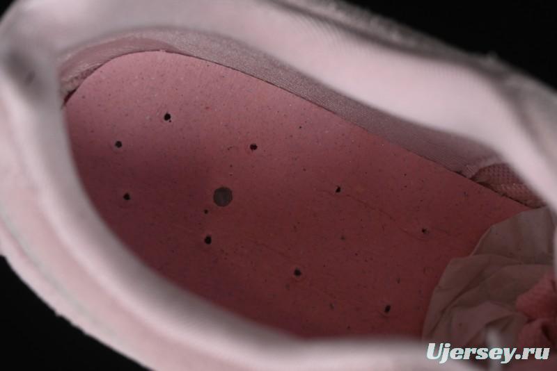 Puma Speedcat Low-Top Lifestyle Casual Shoes - 398846-04