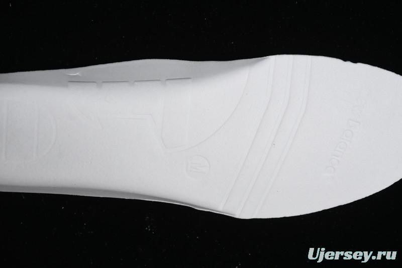 New Balance 1906 Series Retro Dad Style Casual Running Shoes - M1906RZC