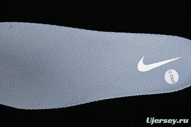 Nike Pegasus Trail 5 Off-Road Series Lightweight Comfortable Durable Low-Top Running Shoes - DV3864-101