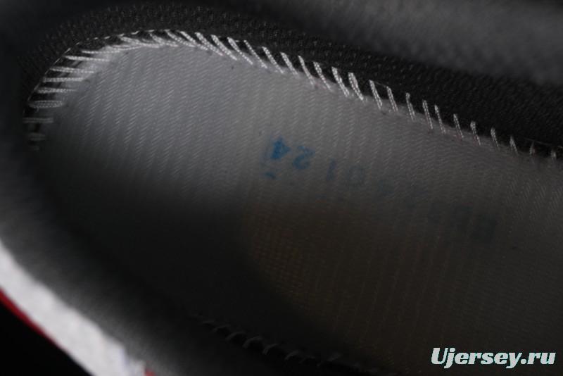 Asics Gel-Kahana Tr V4 Running Shoes with FF BLAST PLUS Cushioning Technology - 1203A585-100