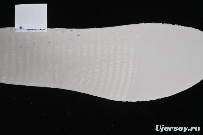 Nike Stussy Roshe Run LD-1000 Comfortable Versatile Slip-Resistant Durable Waffle Low-Top Casual Running Shoes - FQ5369-001