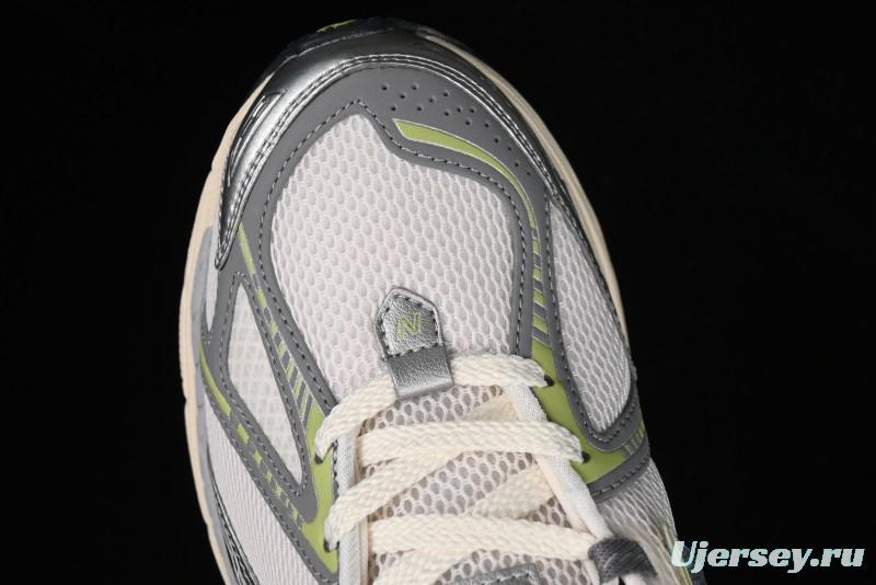 New Balance 1906 Series Retro Dad Style Casual Running Shoes - M1906REM