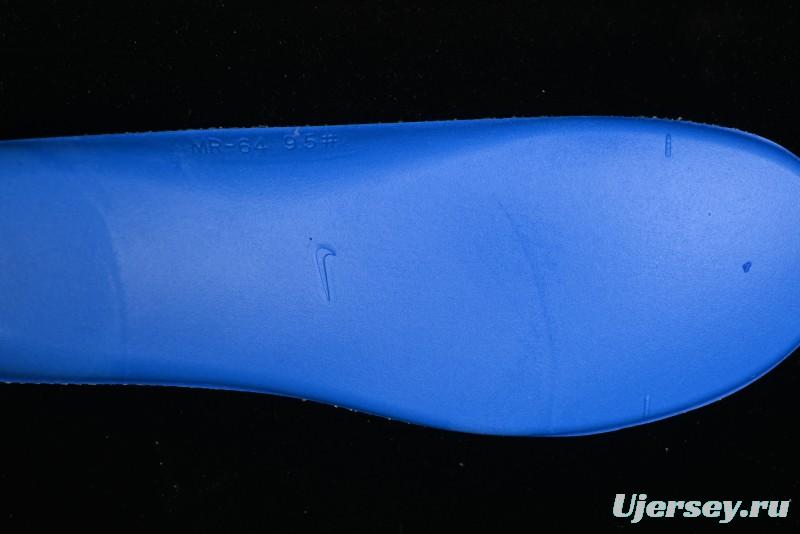 Nike Pegasus Trail 5 Off-Road Series Lightweight Comfortable Durable Low-Top Running Shoes - DV3864-101