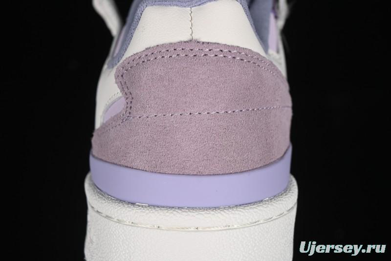 Adidas Forum 84 Low Retro Basketball Shoes - ID6266