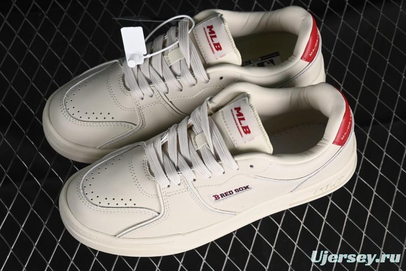 New York MLB Hall of Famer Casual Sports Shoes - 3ASXHSN3N43WHS