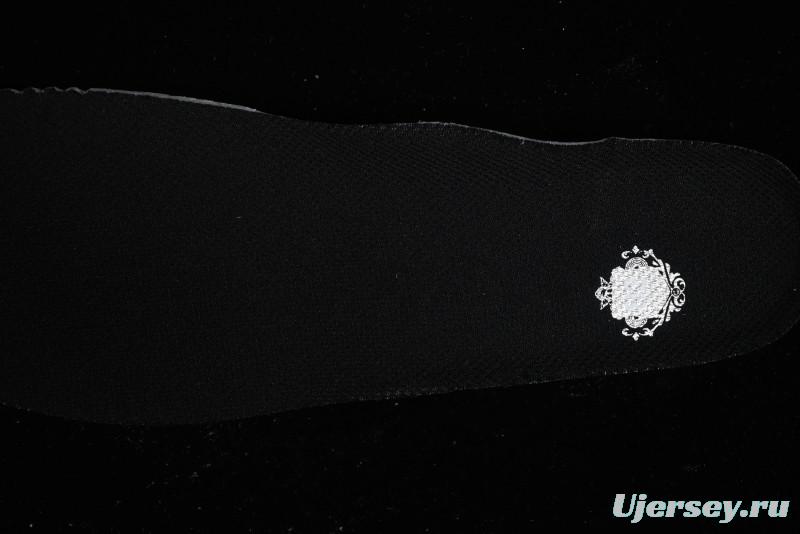 Nike Air Force 1 '07 Low Video Game Themed Casual Sneakers - CW2288-018