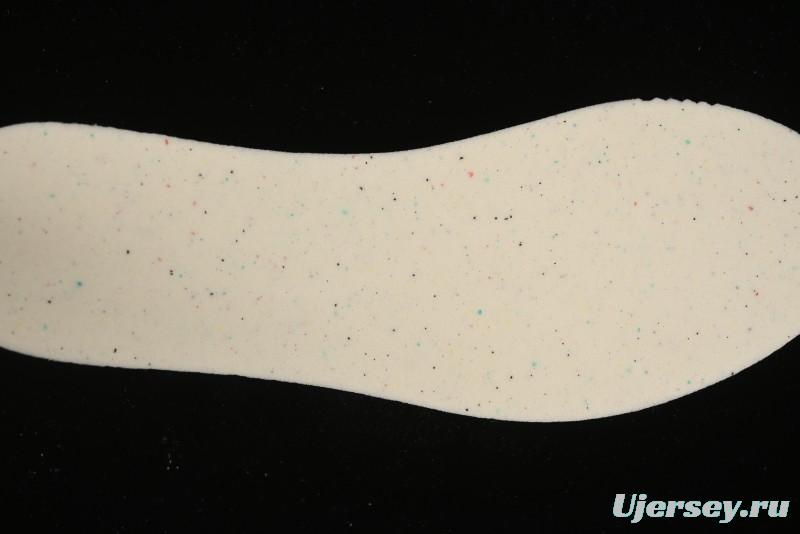 Adidas Athletics Los Angeles Fashion Casual Running Shoes - IF4014