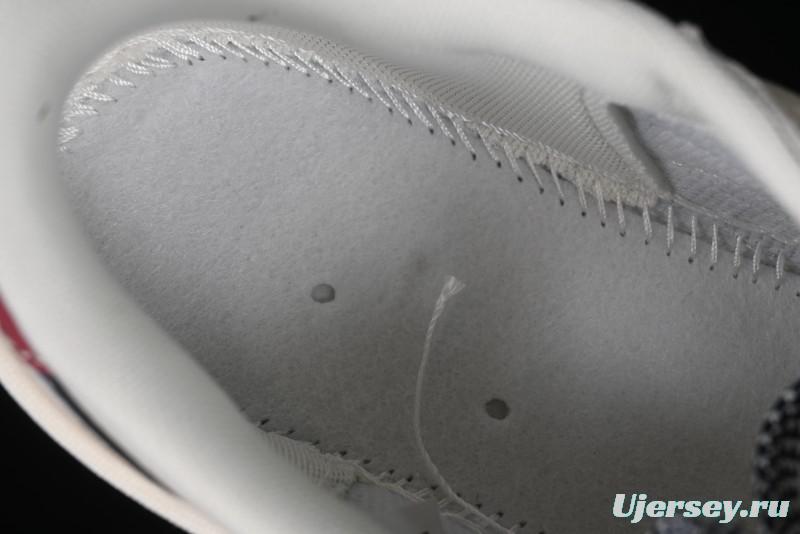 Nike Travis Scott x Fragment Design x Air Jordan 1 Low OG SP AJ1 Bape Collaboration - SJ0086-133