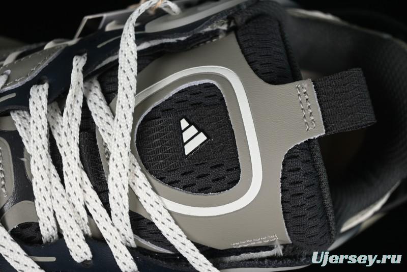 Adidas Vento XLG Deluxe Retro Casual Dad Shoes - JR8078