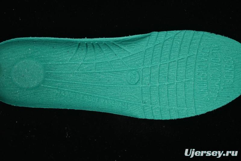 New York Yankees MLB Chunky Liner SL Canvas Sneakers with Thick Sole - 3ASXLSL4N50BKS