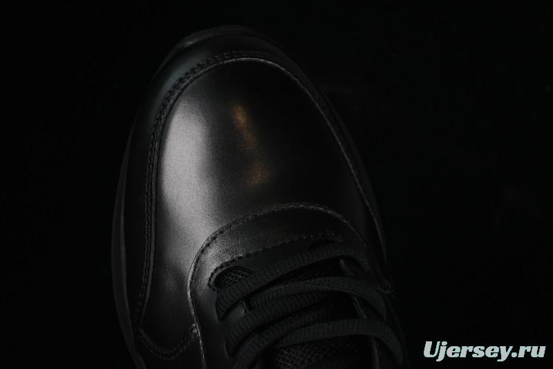 Ecco Yuyue Series Cushioned Running Shoes Comfortable Jogging Sneakers - T.E5