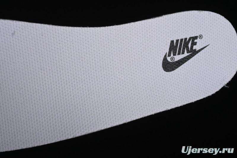 Nike Dunk Low Panda Prank Summer Theme Love Khaki Pudding Milk Tea SB Strap Low-Top Casual Sneakers - CW1590-100