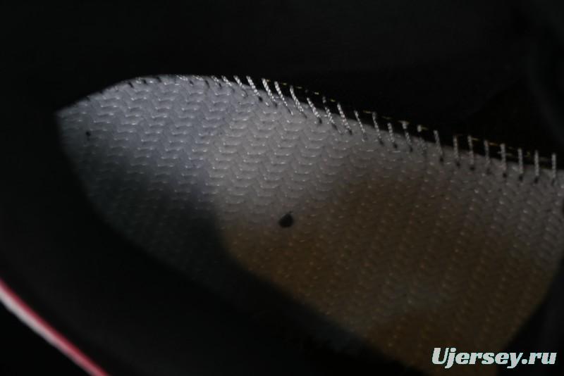 Puma Suede XL Retro Casual Sneakers - 308220-01