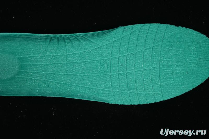 New York Yankees MLB Chunky Liner SL Canvas Sneakers with Thick Sole - 3ASXLSL4N50BRS