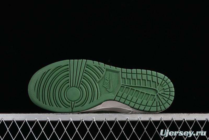 Nike SB Dunk Low KITH Collaboration Anniversary Edition - DQ1098-386