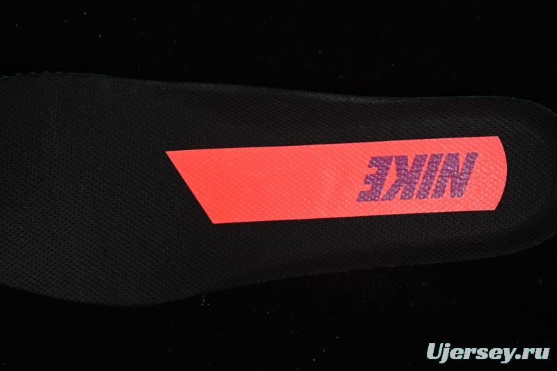 Nike Air Zoom Pegasus 35 Running Shoes with Breathable Mesh & Zoom Air Cushion - FQ7262-008