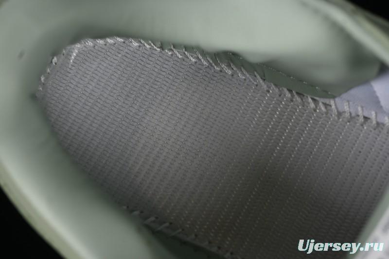 Fenty x Puma Creeper Phatty Low-Top Casual Sneakers - 399865-02