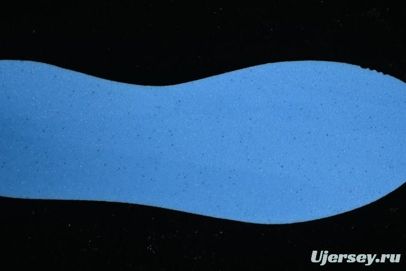 Nike Hyperquick SE Cushioned Breathable Basketball Shoes - HF3240-100