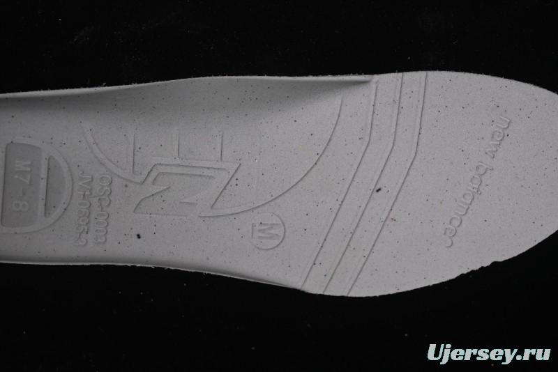 New Balance 1906 Series Retro Dad Style Casual Running Shoes - M1906RI