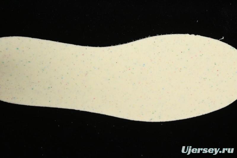 Nike TC 7900 Retro Chunky Dad Shoes with Reflective Swoosh and Cushioned Sole - DD9682-103