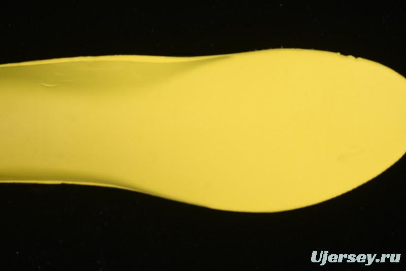 Nike Air Zoom G.T.Cut 3 EP Basketball Shoes with Responsive Cushioning - HF5445-141