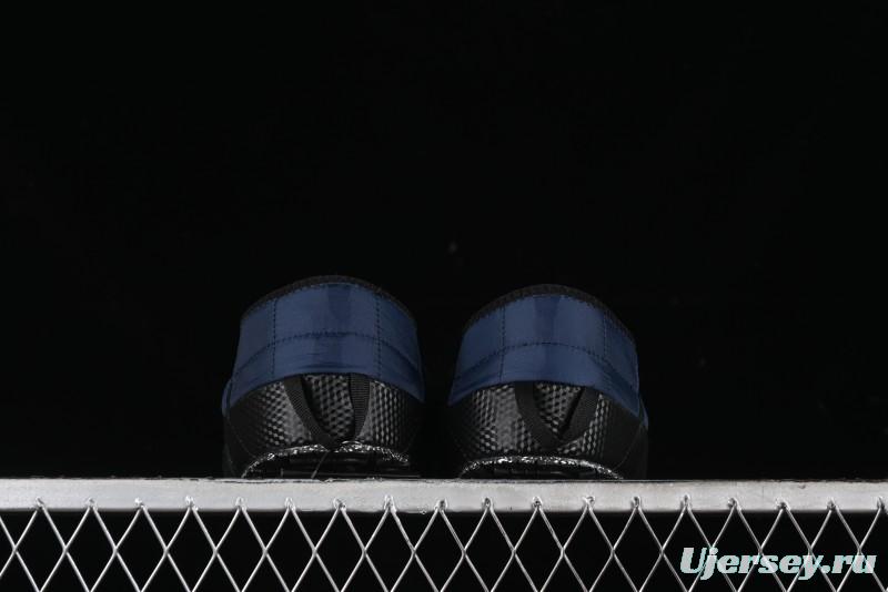 The North Face Thermoball Traction Winter Fleece Breathable Lightweight Casual Shoes - NFOA3UZN-MG7