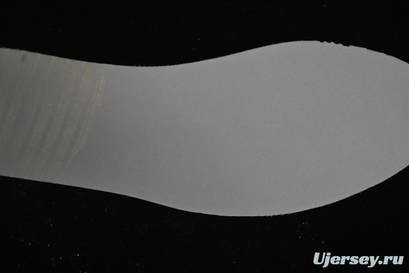 Nike Travis Scott x Fragment Design x Air Jordan 1 Low OG SP AJ1 - XY2688-119