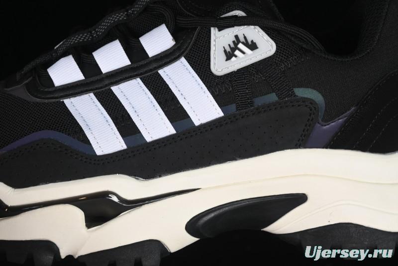 Adidas Citywowlk MT IG2239 Classic Breathable Fashion Sneakers - IG2239