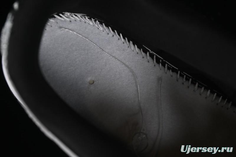 Nike SB Dunk Low Black Reverse Starry Sky Anniversary High-End Custom Low-Top Casual Skate Shoes - KK1333-003