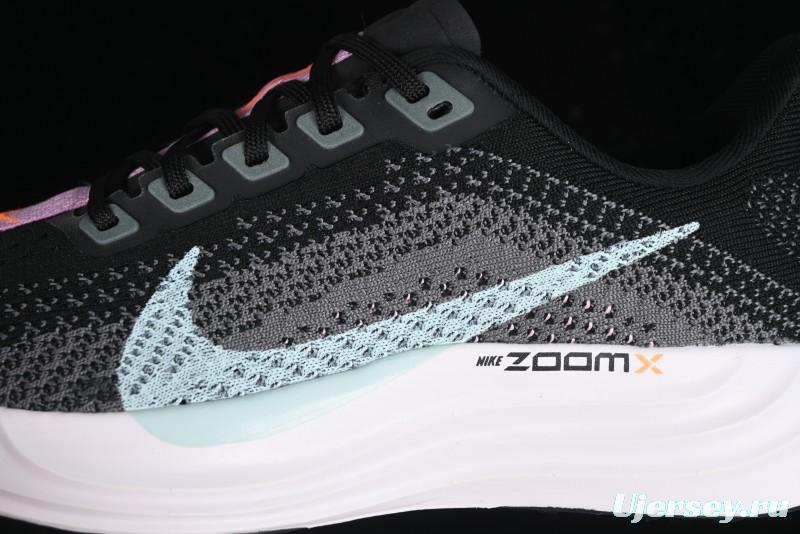 Nike Air Zoom Pegasus 35 Breathable Cushioned Running Shoes - FQ7261-003