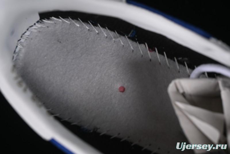 Adidas Handball Spezial Retro Casual Sneakers - JP5278