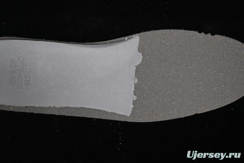 Converse Chuck 1970s High Top Casual Sneakers with Gold Star Accents and Wine Red Colorway - A12463C